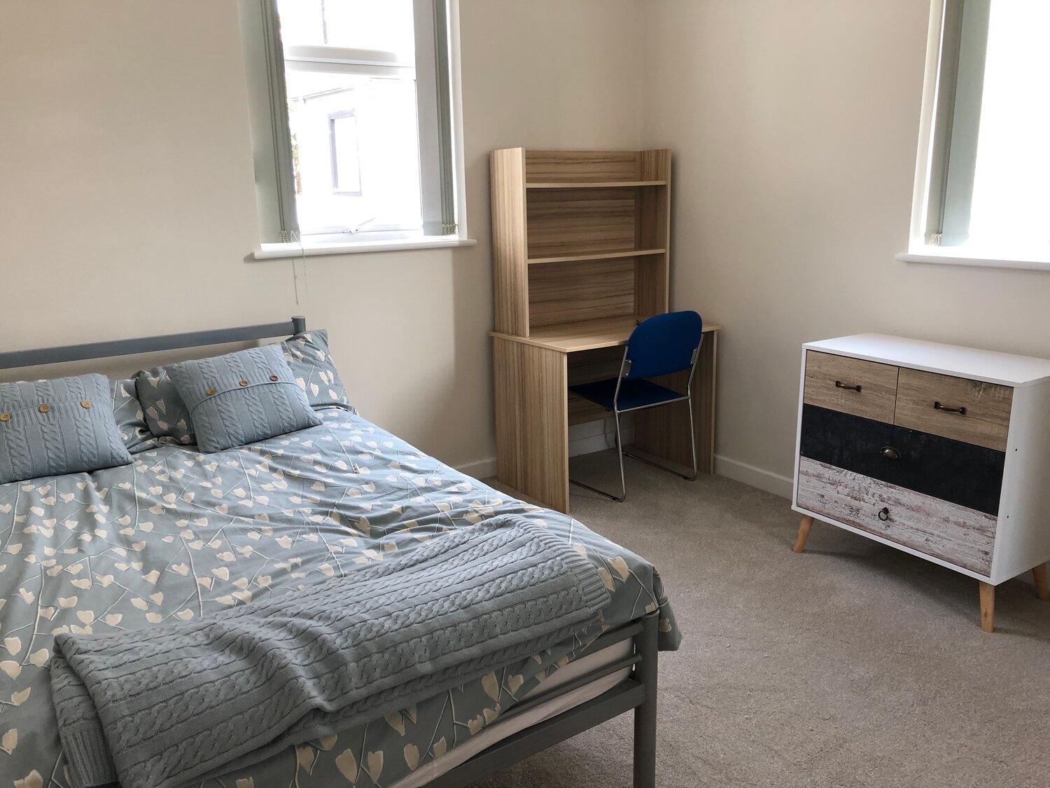 Armyn House Apartments, Your Coastal Escape In Falmouth Luaran gambar