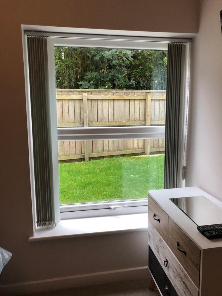 Armyn House Apartments, Your Coastal Escape In Falmouth Luaran gambar