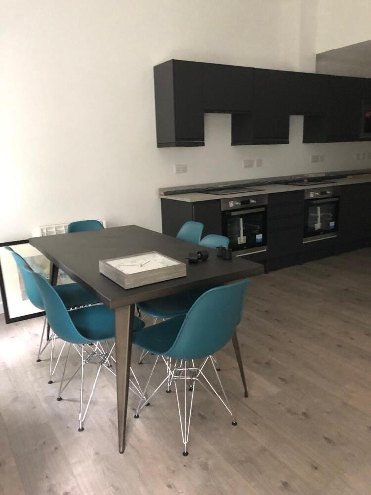 Armyn House Apartments, Your Coastal Escape In Falmouth Luaran gambar