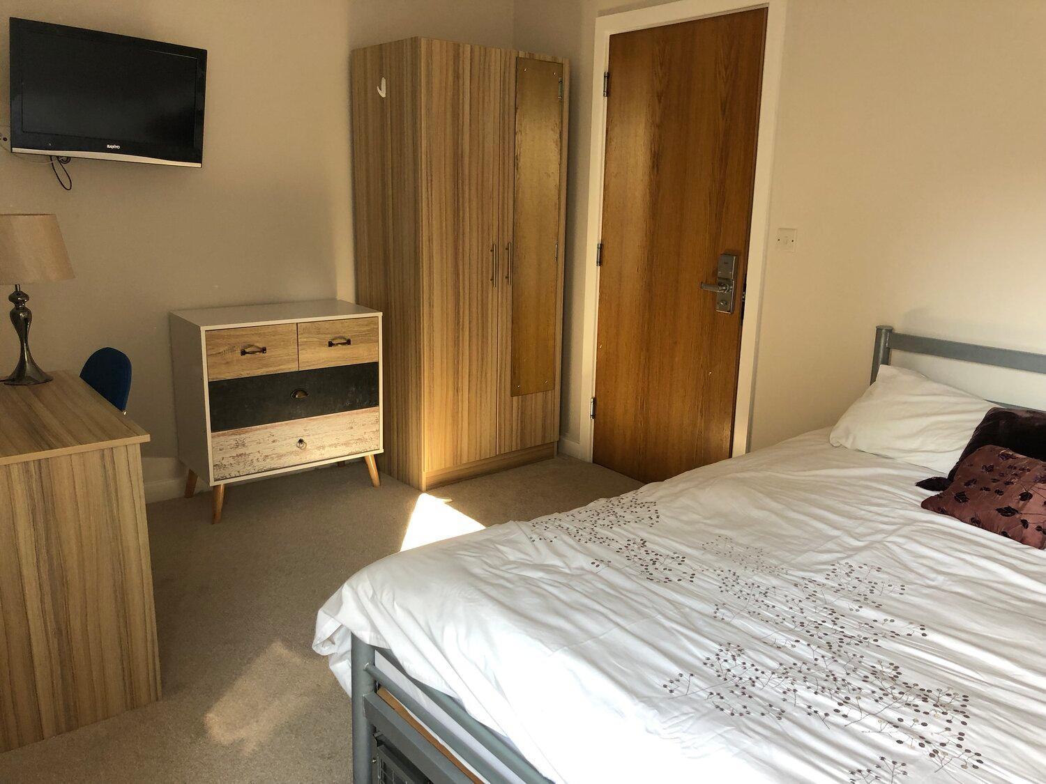 Armyn House Apartments, Your Coastal Escape In Falmouth Luaran gambar