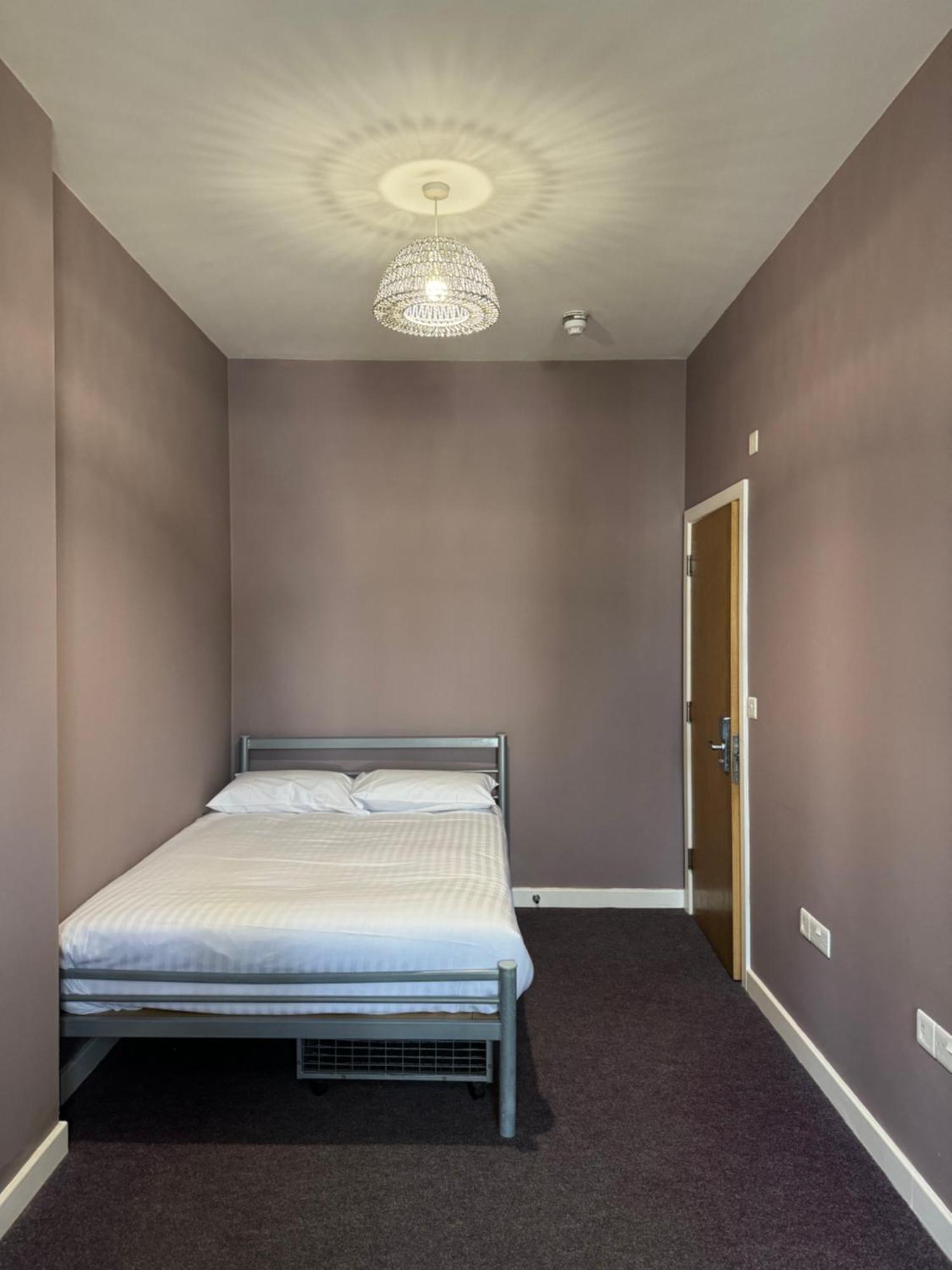 Armyn House Apartments, Your Coastal Escape In Falmouth Luaran gambar