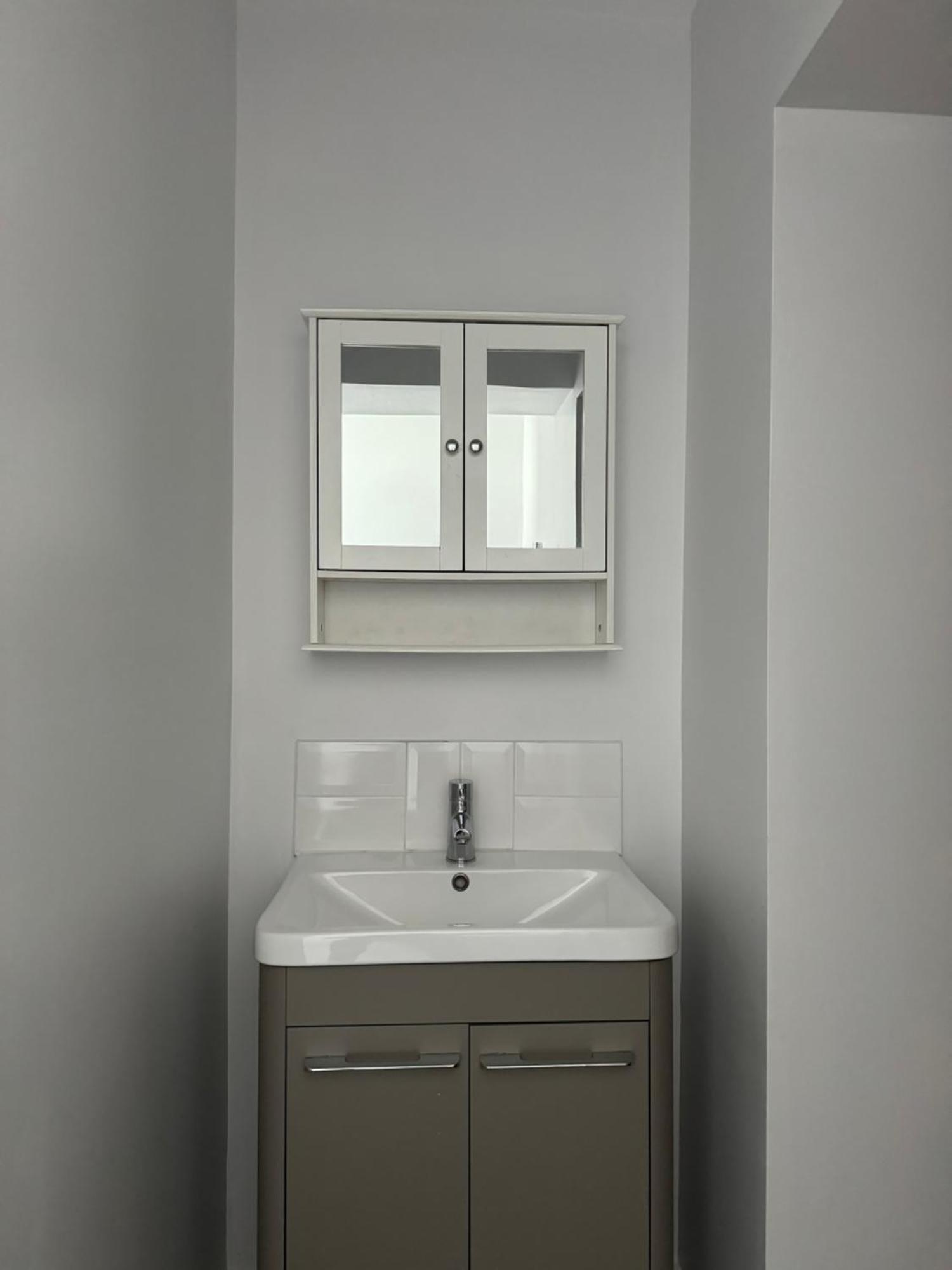 Armyn House Apartments, Your Coastal Escape In Falmouth Luaran gambar
