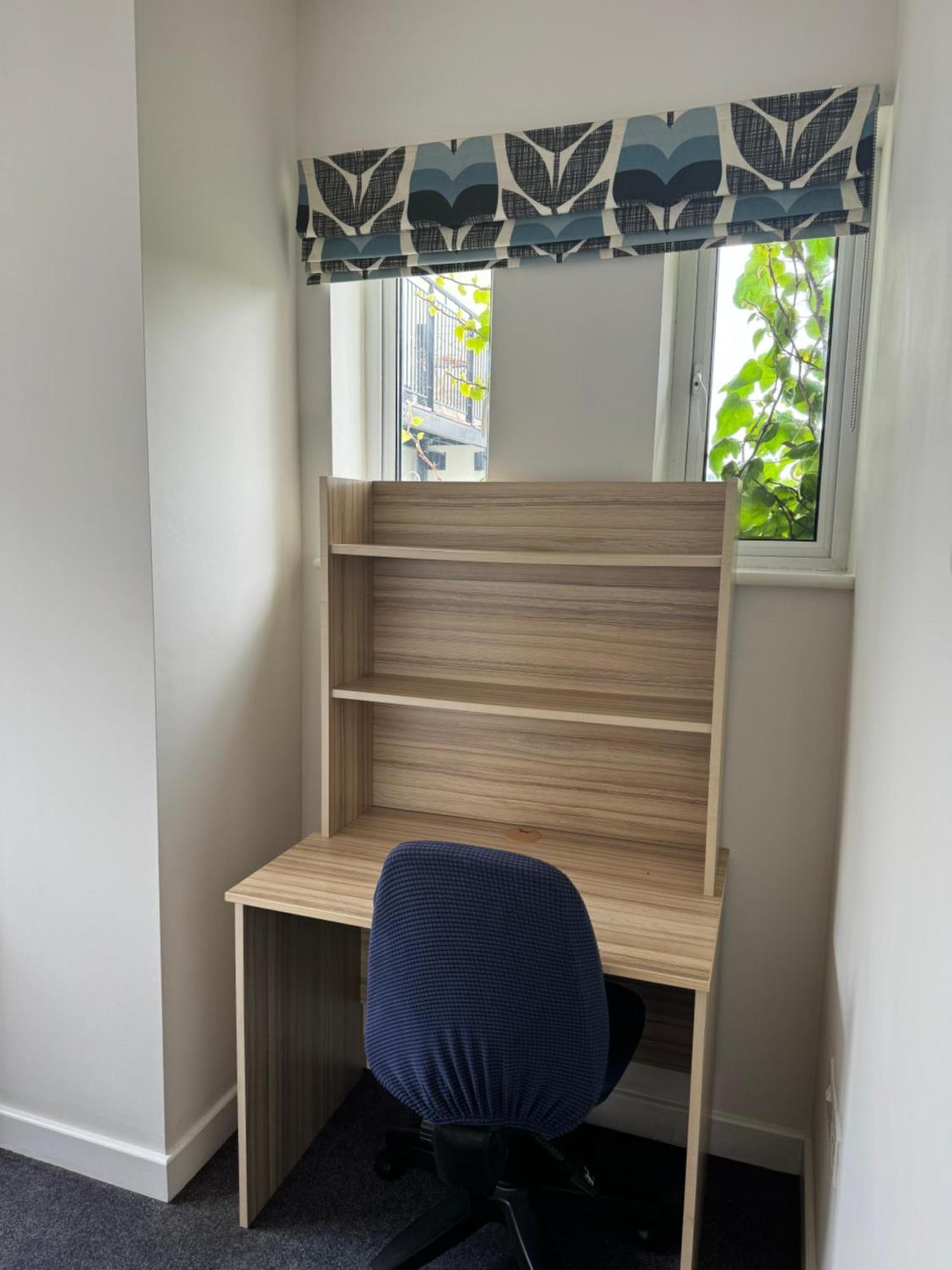 Armyn House Apartments, Your Coastal Escape In Falmouth Luaran gambar