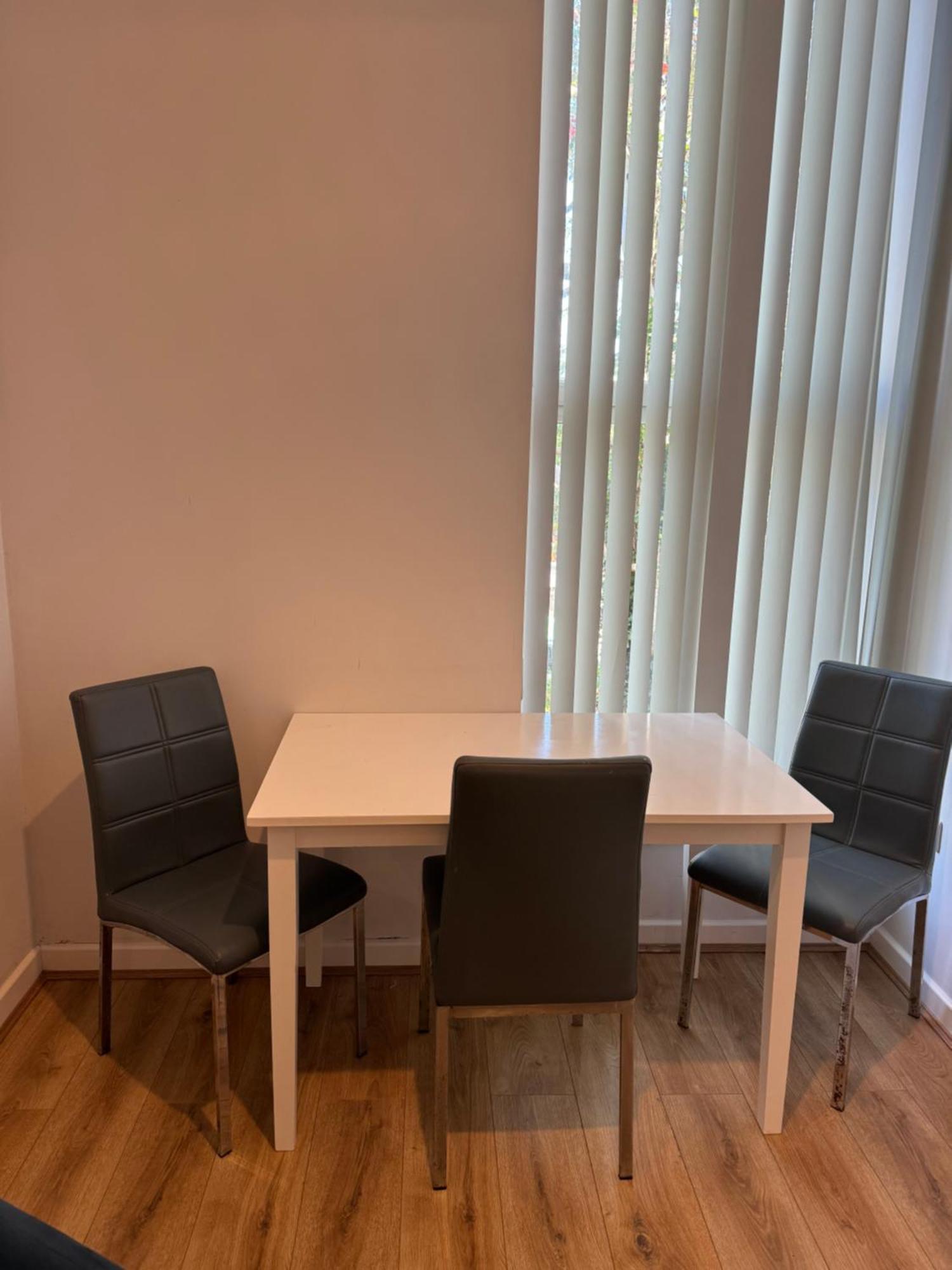 Armyn House Apartments, Your Coastal Escape In Falmouth Luaran gambar