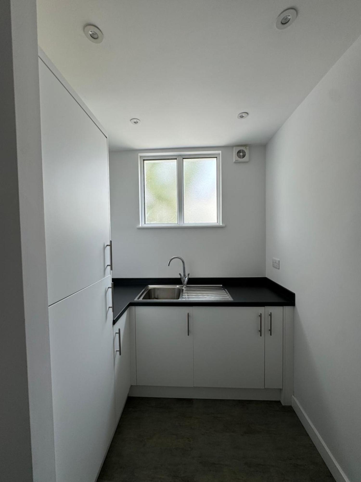 Armyn House Apartments, Your Coastal Escape In Falmouth Luaran gambar